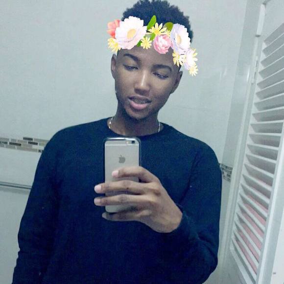 brownjheeb